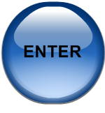 ENTER