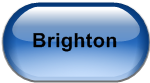 UK