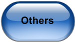 Others